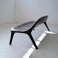 <a href="https://www.galeriegosserez.com/artistes/loellmann-valentin.html">Valentin Loellmann </a> - One Piece - Sofa